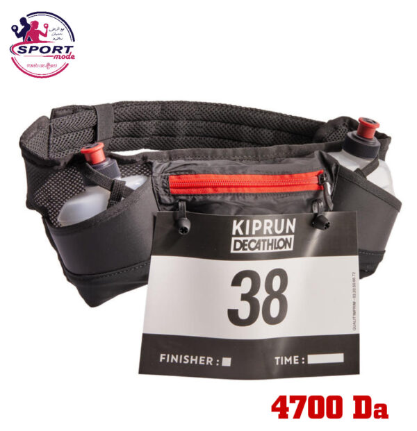 حزام الجري Ceinture Running