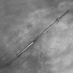 Barre  Long 1.8 mètre