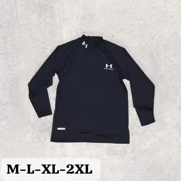 ⁦Ensemble short fiseux+T-shirt⁩ - الصورة ⁦4⁩
