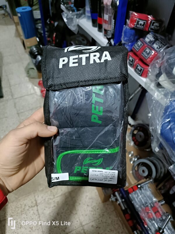 ⁦قفازات Gants MMA⁩ - الصورة ⁦8⁩