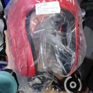 واقي الرأس casque Venum