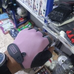 Gants fitness et musculation قفازات
