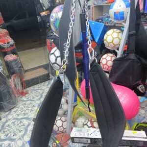 ceinture de poids Valeo