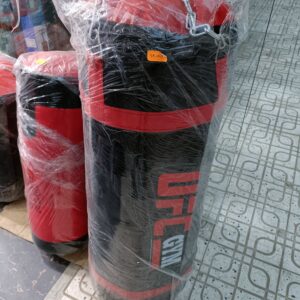 sac de boxe 0.8metre