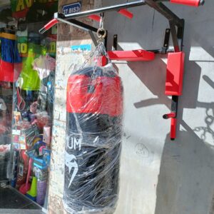Sac de boxe 0.8m