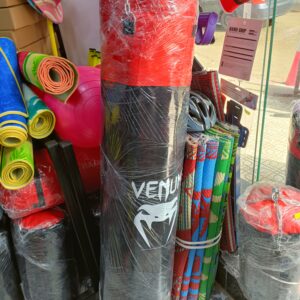 Sac de boxe 1.5m pvc