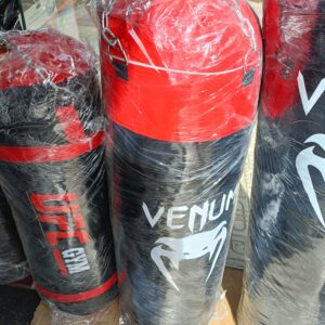 sac de boxe 1metre