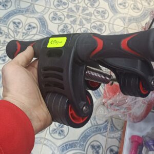 Rue abdomoneau 3 rue