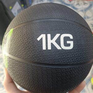 medecine Ball