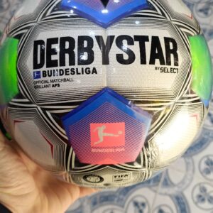 Ballon Select Derbystar