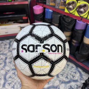 Ballon Sarson Diamond 1er