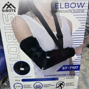 Bandage Coud