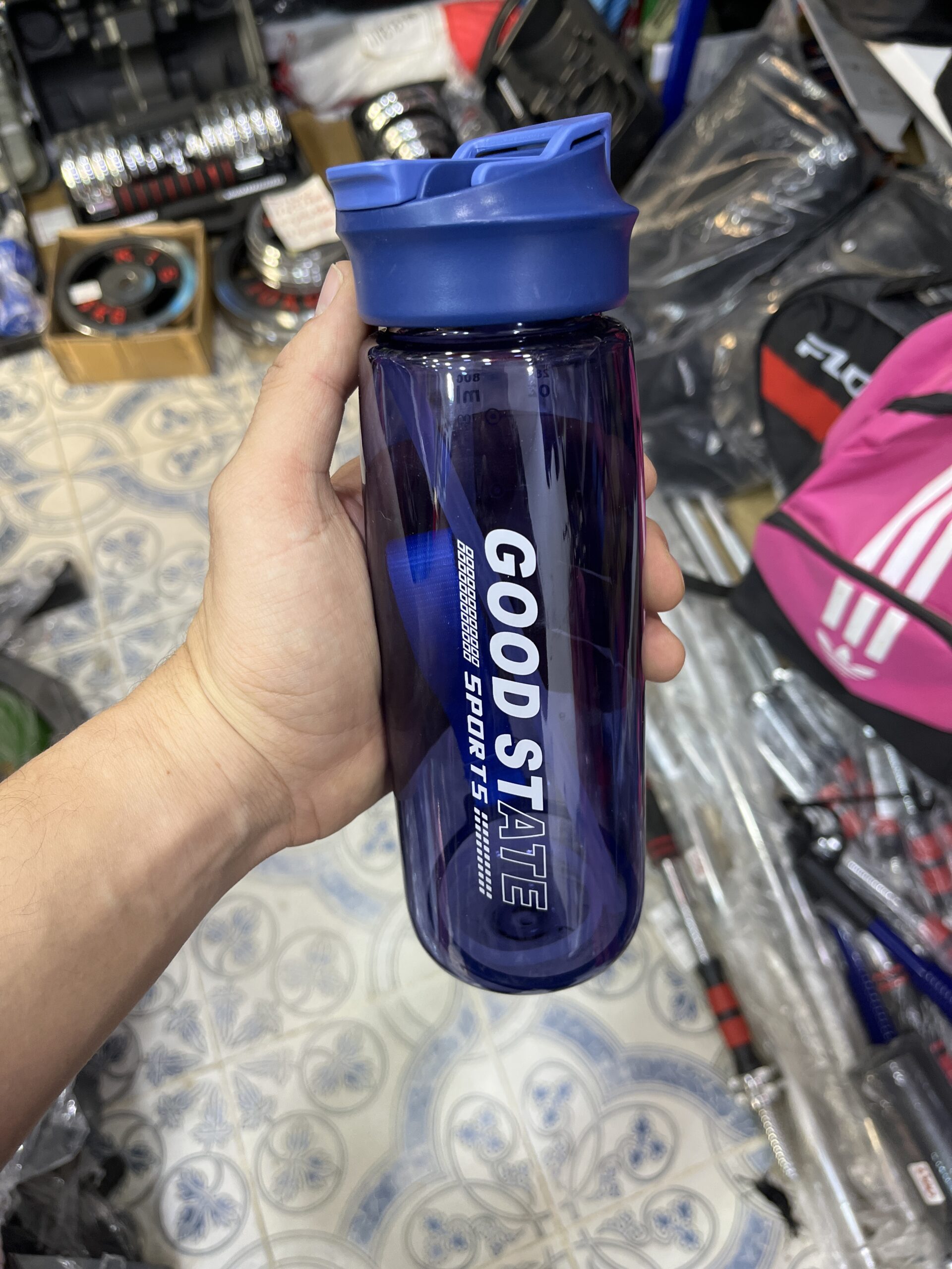 Gourde - الصورة 6
