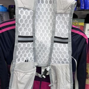 Ceinture de course